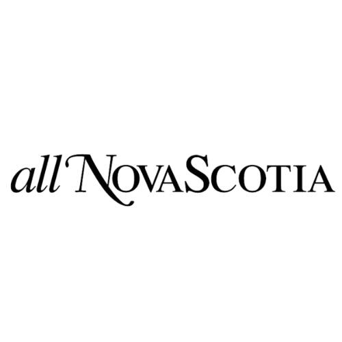 All Nova Scotia All Nova Scotia