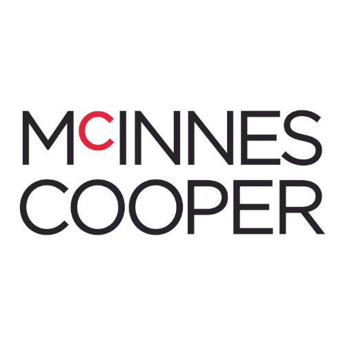 McInnes Cooper McInnes Cooper Logo