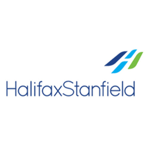 Halifax Stanfield Halifax Stanfield Airport Logo